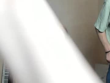 iiiiiiis