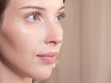 my_stella_ - Live now on Chaturbate