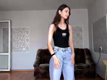 modestakempf