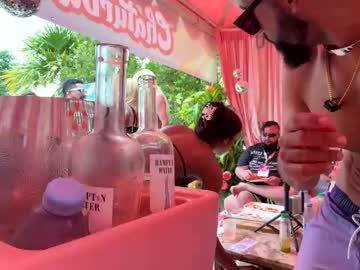drizzys_room - Live now on Chaturbate