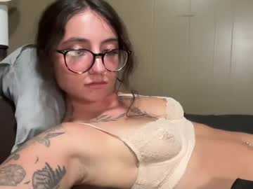 julietteluv100614