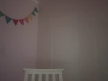 yumyumcandygirl - Live now on Chaturbate