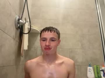 lilmandl