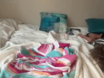 sexxxyzee