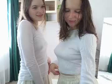 sweet_touches_ - Live now on Chaturbate