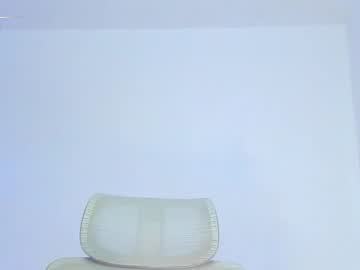 felinebloodbite - Live now on Chaturbate