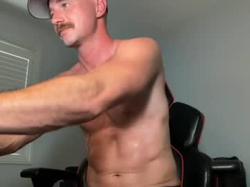 maverickdude91