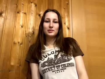 jayneboutros - Live now on Chaturbate