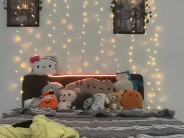 jasminelove22 - Live now on Chaturbate