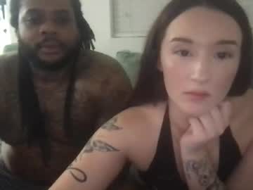 freakyvibesrus