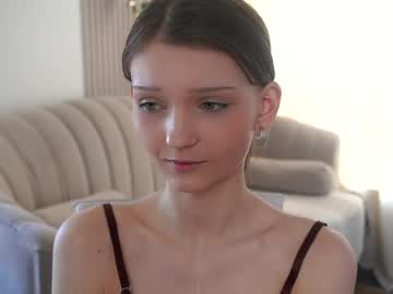 edithgalpin - Live now on Chaturbate