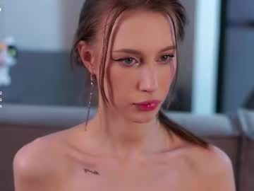 meowgarita - Live now on Chaturbate