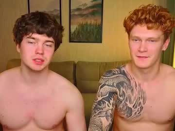 chem1ko - Live now on Chaturbate