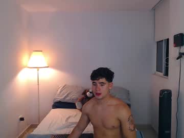 felipexvip - Live now on Chaturbate