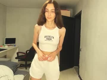 vivaberardino - Live now on Chaturbate