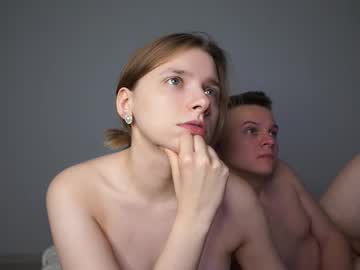 hot_n_coldd - Live now on Chaturbate