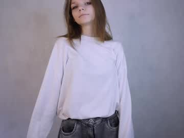 nikianases - Live now on Chaturbate