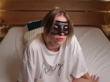 mbca - Live now on Chaturbate