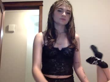 kayleerosee_01