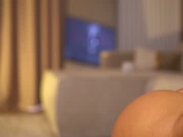 vanessasimon - Live now on Chaturbate