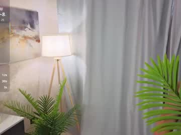 shanekahewko - Live now on Chaturbate