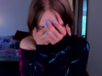 sweetmila1