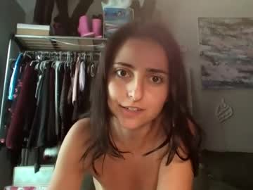 esi_cb