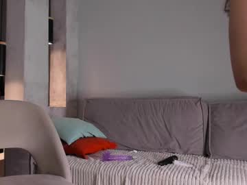 pixiesdoll - Live now on Chaturbate