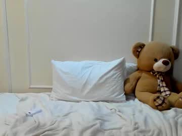 kuro_ren - Live now on Chaturbate