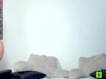 scarett_jackson - Live now on Chaturbate
