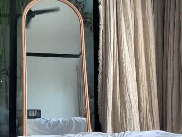 itslunaaaaa - Live now on Chaturbate