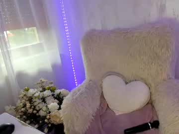 elisabaxter