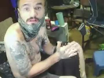 westninja