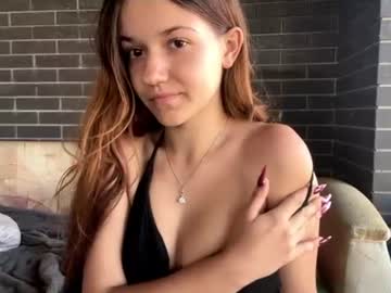 sagecarrico - Live now on Chaturbate