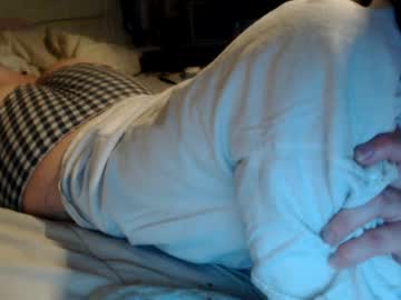 dontcvm4me - Live now on Chaturbate