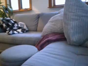 emyxxl - Live now on Chaturbate