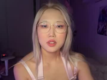 sweetmiyu
