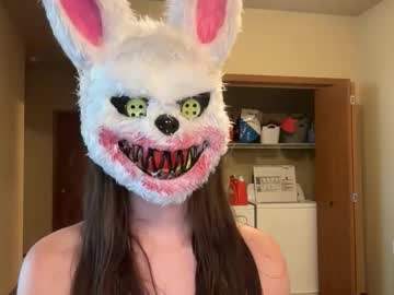 prism50 - Live now on Chaturbate