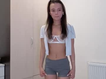 hoaarisa - Live now on Chaturbate