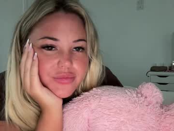 averybabyyx - Live now on Chaturbate