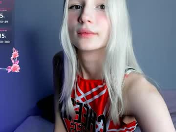onlyourbae