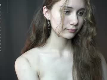 cyndyvalerio - Live now on Chaturbate