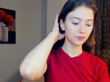 tannaschoeneck - Live now on Chaturbate