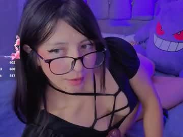 deepfun_