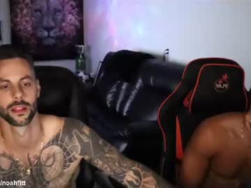 jakelogan17