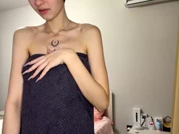 seasonhamiss - Live now on Chaturbate