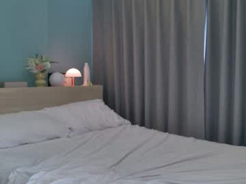 duomoon - Live now on Chaturbate