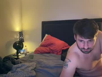 twomuchtemptation