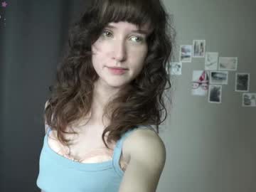 indiramcclamroch - Live now on Chaturbate