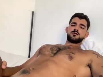 sexyasaf1018